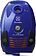 Пылесос Electrolux EPF62IS