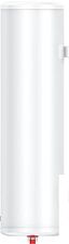 Накопительный электрический водонагреватель Royal Clima Sigma Inox RWH-SG50-FS Накопительный электрический водонагреватель Royal Clima Sigma Inox RWH-SG50-FS