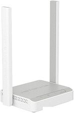 Wi-Fi роутер Netcraze Start NC-1112