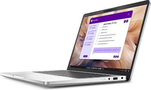 Ноутбук Dell Pro 13 Plus PB13250-7613 Win 11 Pro