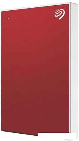 Внешний накопитель Seagate One Touch STKB1000403 1TB