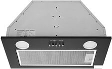 Кухонная вытяжка Yoshiro YBH-B102