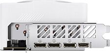 Видеокарта Gigabyte GeForce RTX 4080 16GB Aero GV-N4080AERO-16GD Видеокарта Gigabyte GeForce RTX 4080 16GB Aero GV-N4080AERO-16GD