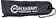 Ромбовый домкрат ForceKraft FK-10152D (59978)