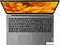 Ноутбук Lenovo IdeaPad 3 15ITL6 82H8010LRK
