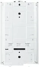 Газовая колонка Royal Thermo GWH 11 Royce (белый)