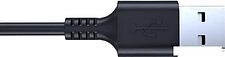 Офисная гарнитура Accutone UB210 USB