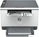 МФУ HP LaserJet M236d