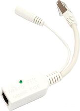 Беспроводной маршрутизатор Mikrotik BaseBox 2 [RB912UAG-2HPnD-OUT]