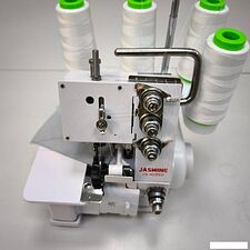 Оверлок Jasmine JS-1035D