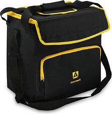 Термосумка Арктика 3001-30-BK 30л (черный) Термосумка Арктика 3001-30-BK 30л (черный)