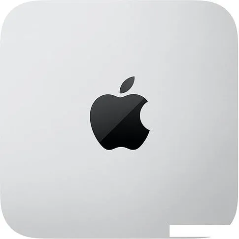 Компактный компьютер Apple Mac Studio M1 Ultra MJMW3