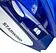 Утюг StarWind SIR1015