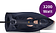 Утюг Philips SteamIron 7500 Series DST7510/80