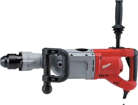 Перфоратор Milwaukee K950S 4933375710