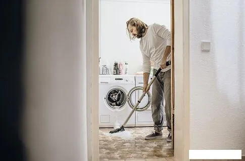 Пылесос Karcher WD 6 P V-25/8/22/T 1.628-313.0