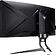 Игровой монитор Acer Predator X34Sbmiiiphzx