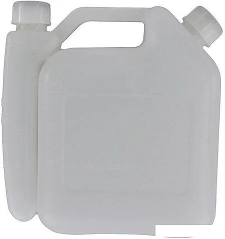 Триммер Evoline BCG 33 ES