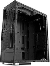 Корпус 1stPlayer Rainbow R3