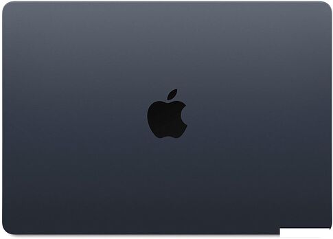 Ноутбук Apple Macbook Air 13" M2 2022 Z16000A54