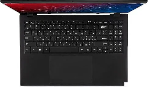 Ноутбук iRU Planio 15ING 2058911