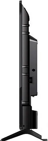 Телевизор Blackton 40S02B