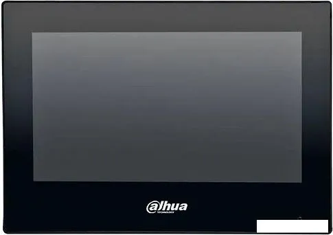 Монитор Dahua DHI-VTH5321GB-W