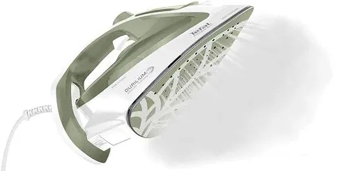 Утюг Tefal Easygliss Eco FV5781E1