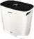 Увлажнитель воздуха Philips HU5930/10