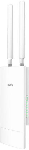 LTE-маршрутизатор Cudy LT700 Outdoor 1.0