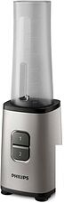 Стационарный блендер Philips HR2600/80