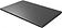 Ноутбук Digma Pro Sprint N DN15R5-8DXW05
