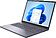 Ноутбук Lenovo IdeaPad Slim 3 15IRH10R 83K4000FRK