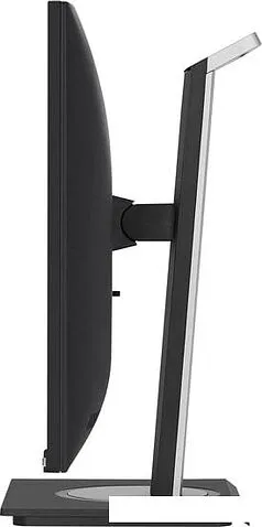 Монитор ViewSonic VG2755-2K