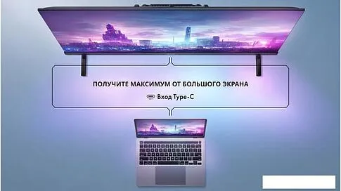 Телевизор Hisense 32A5KQ