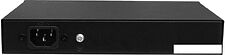 Коммутатор Wi-Tek WI-PS308G