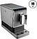 Эспрессо кофемашина Redmond RCM-1517