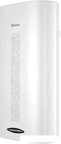 Накопительный электрический водонагреватель Thermex Dion 80 V