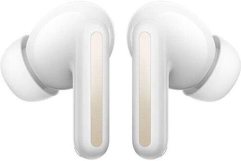 Наушники Xiaomi Redmi Buds 8 M2544E1 (белый, международная версия)