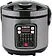 Мультиварка Goodhelper MC-5200