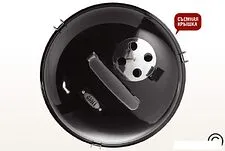 Гриль Start Grill Globus SG14KV