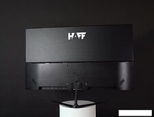 Игровой монитор HAFF H270G
