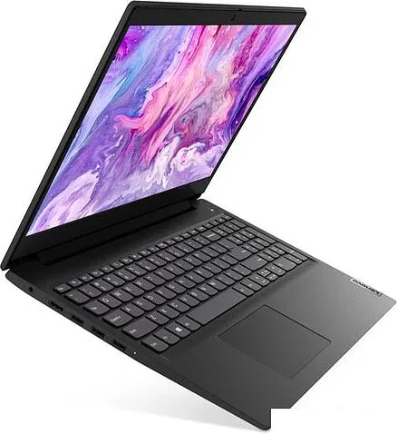 Ноутбук Lenovo IdeaPad 3 15IML05 81WB00T7RK