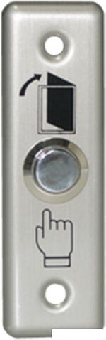 Кнопка выхода Dahua ASF905