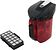 Пылесос Tefal TW7253EA