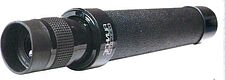 Подзорная труба КОМЗ ЗТ 8-24x40 М 11106