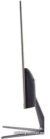 Монитор Leff 22FV100