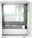 Корпус Ocypus Gamma C60 WH ARGB