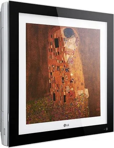 Сплит-система LG A09FT
