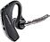 Bluetooth гарнитура Plantronics Voyager 5200 UC